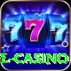 baji live casino Master v4.2.8