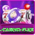 baji live casino Jackpot Turbo v4.0.9
