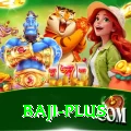 baji Deluxe v3.6.2