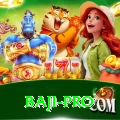 baji Supreme APK v5.2.0