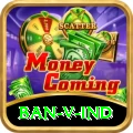 ban v ind Games (Casino & Earning) Premium v5.2.9