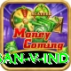 ban v ind Games (Casino & Earning) Premium v5.2.9