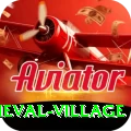 bandipur medieval village Gold v1.3.2