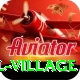 bandipur medieval village Gold v1.3.2
