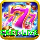 bangladesh cricket live Gold Pro v1.9.1