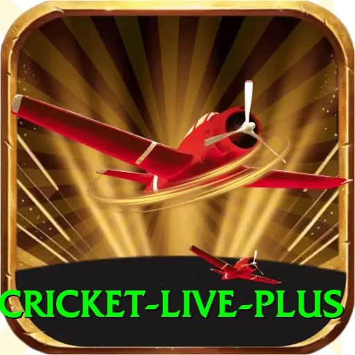 bangladesh cricket live Turbo Casino App - 2
