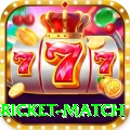 bangladesh cricket match Deluxe v5.9.4
