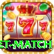 bangladesh cricket match Deluxe v5.9.4