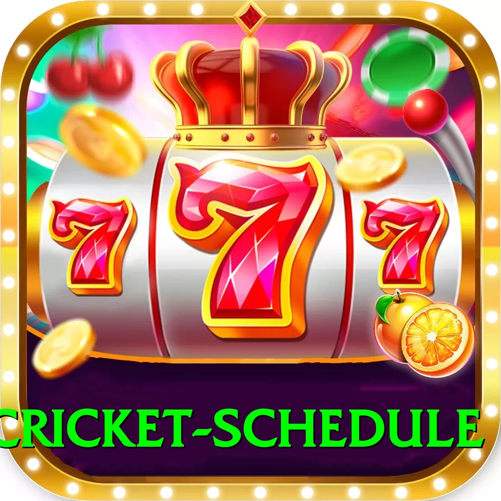 bangladesh cricket schedule Games (Casino & Earning) VIP v4.5.3 - 2