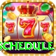 bangladesh cricket schedule Games (Casino & Earning) VIP v4.5.3