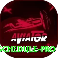 bangladesh cricket schedule Casino Extreme v3.3.1