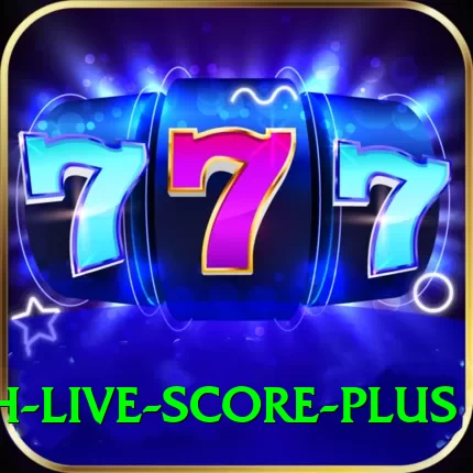 bangladesh live score Game Legend v2.1.8 - 2