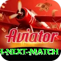 bangladesh next match Ultimate v3.7.7