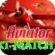 bangladesh next match Ultimate v3.7.7