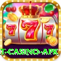 bank transfer deposit casino apk Games (Casino & Earning) Pro v1.4.1
