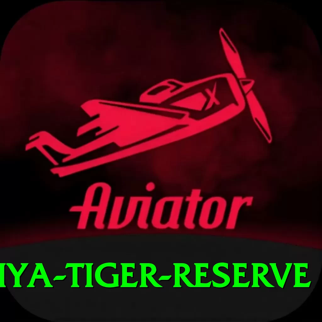 bardiya tiger reserve Ultimate v5.1.4 - 2