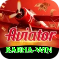 Barha Win Plus Edition v3.0.7