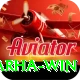 Barha Win Plus Edition v3.0.7