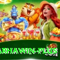 barhawin Games (Casino & Earning) Plus v2.6.0