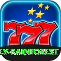 barun valley rainforest Deluxe Pro v3.8.6