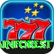 barun valley rainforest Deluxe Pro v3.8.6