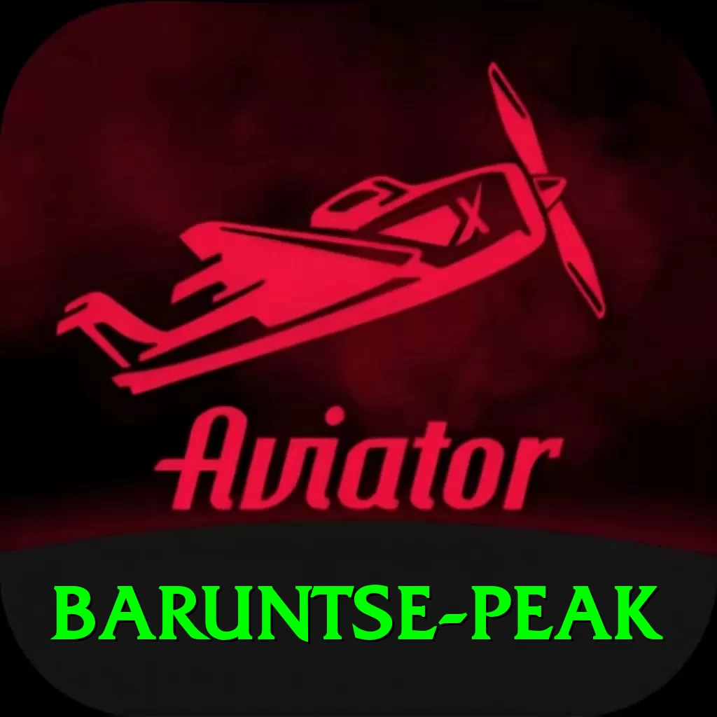 baruntse peak Games (Casino & Earning) Pro v1.8.9 - 2