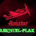 baruntse peak Games (Casino & Earning) Pro v1.8.9