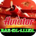 bas de leede Games (Casino & Earning) Gold v1.5.2