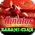 basant club Max Pro vv3.0.1