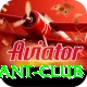basant club Max Pro vv3.0.1