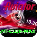 Basant Club Live Casino Ultimate