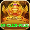 basant club Games (Casino & Earning) Premium v2.2.1