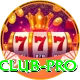 Basant Club Max Pro v2.8.9