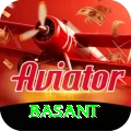 basant Elite v2.9.7