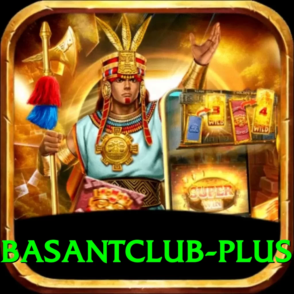 basantclub Apps (Tools & Injectors) Master v5.1.3 - 2