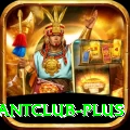 basantclub Apps (Tools & Injectors) Master v5.1.3