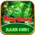 bass fish Apps (Tools & Injectors) Master v5.3.7