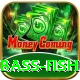 bass fish Apps (Tools & Injectors) Master v5.3.7