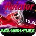 bass fish Live Legend v1.9.8