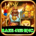 bass fishing Gold Pro v1.7.8