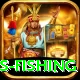 bass fishing Gold Pro v1.7.8
