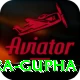 bat cave mahendra gupha Plus Edition v5.1.4