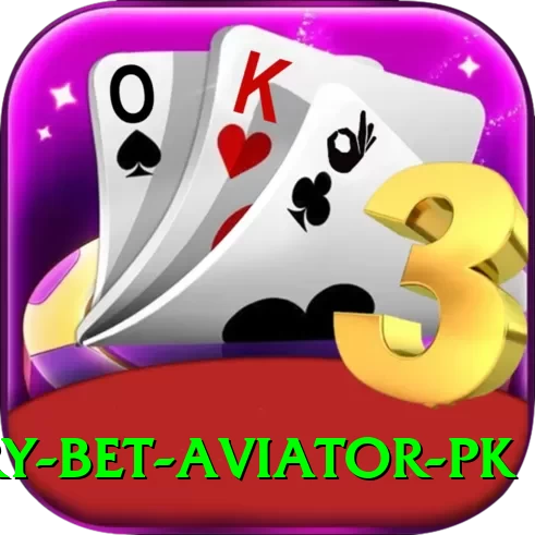 batery bet aviator pk VIP Edition v2.5.4 - 2