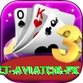 batery bet aviator pk VIP Edition v2.5.4