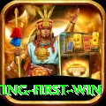 batting first win % Ultimate v3.6.3