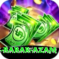 batting legends babar azam Apps (Tools & Injectors) Premium v4.8.8