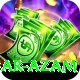 batting legends babar azam Apps (Tools & Injectors) Premium v4.8.8
