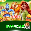bavuma Premium v5.3.5