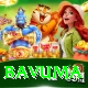 bavuma Premium v5.3.5