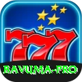 bavuma Live Master v5.5.9